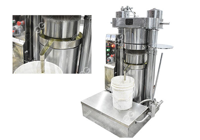 cocoa butter pressing machine.jpg
